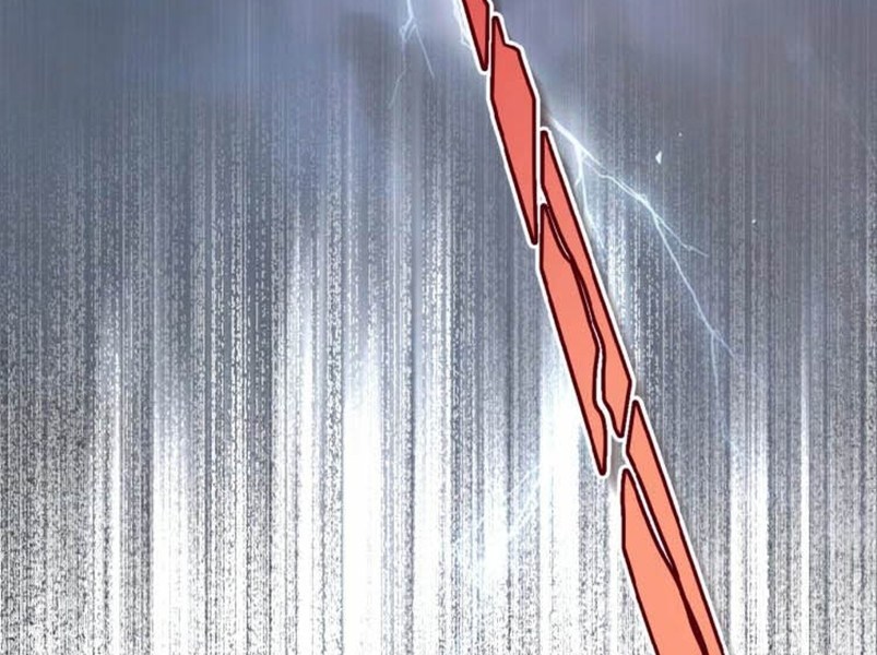 Super System Chapter 08 Gambar 21
